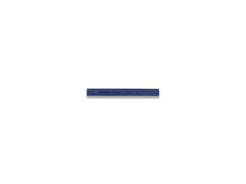 Colour Carrés Pastel - Conté à Paris - 071 Marine Blue