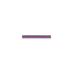 Colour Carrés Pastel - Conté à Paris - 067 Deep Violet