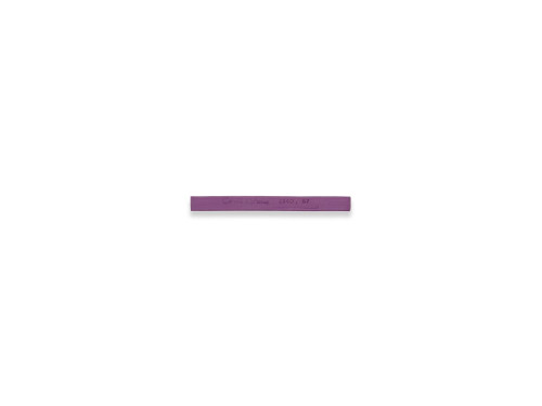 Colour Carrés Pastel - Conté à Paris - 067 Deep Violet