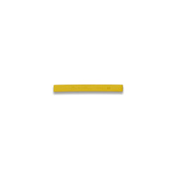 Colour Carrés Pastel - Conté à Paris - 062 Deep Yellow