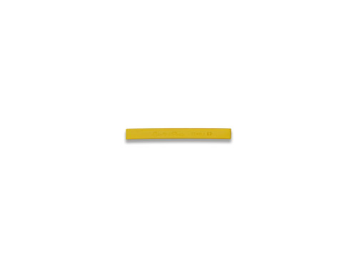 Pastela sucha Carrés - Conté à Paris - 062 Deep Yellow