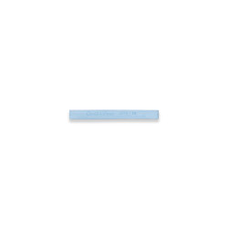 Pastela sucha Carrés - Conté à Paris - 056 Sky Blue