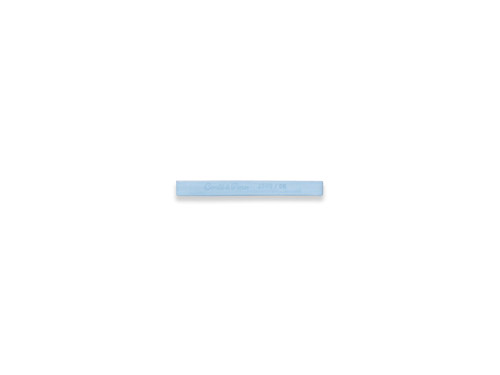 Pastela sucha Carrés - Conté à Paris - 056 Sky Blue