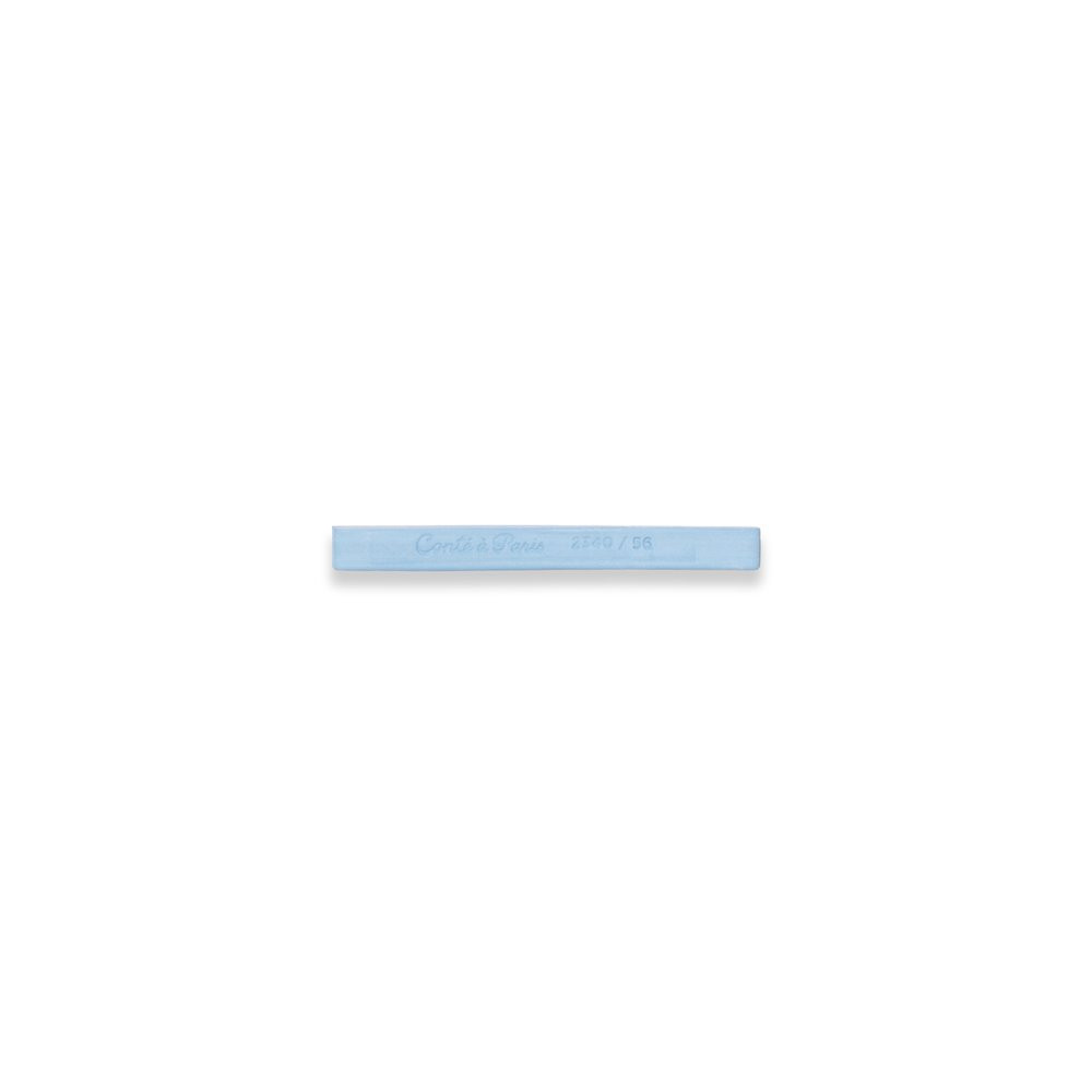 Pastela sucha Carrés - Conté à Paris - 056 Sky Blue