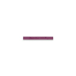 Pastela sucha Carrés - Conté à Paris - 055 Persian Violet