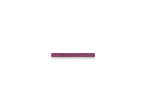 Pastela sucha Carrés - Conté à Paris - 055 Persian Violet