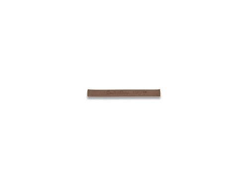 Colour Carrés Pastel - Conté à Paris - 054 Raw Umber