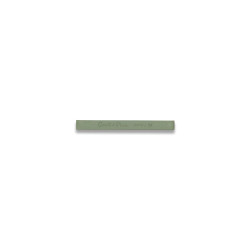 Colour Carrés Pastel - Conté à Paris - 051 Green Grey