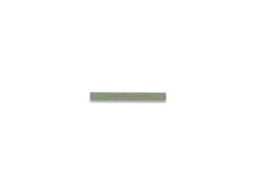 Colour Carrés Pastel - Conté à Paris - 051 Green Grey