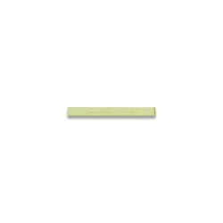 Colour Carrés Pastel - Conté à Paris - 050 Lime Green