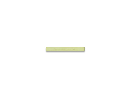 Colour Carrés Pastel - Conté à Paris - 050 Lime Green