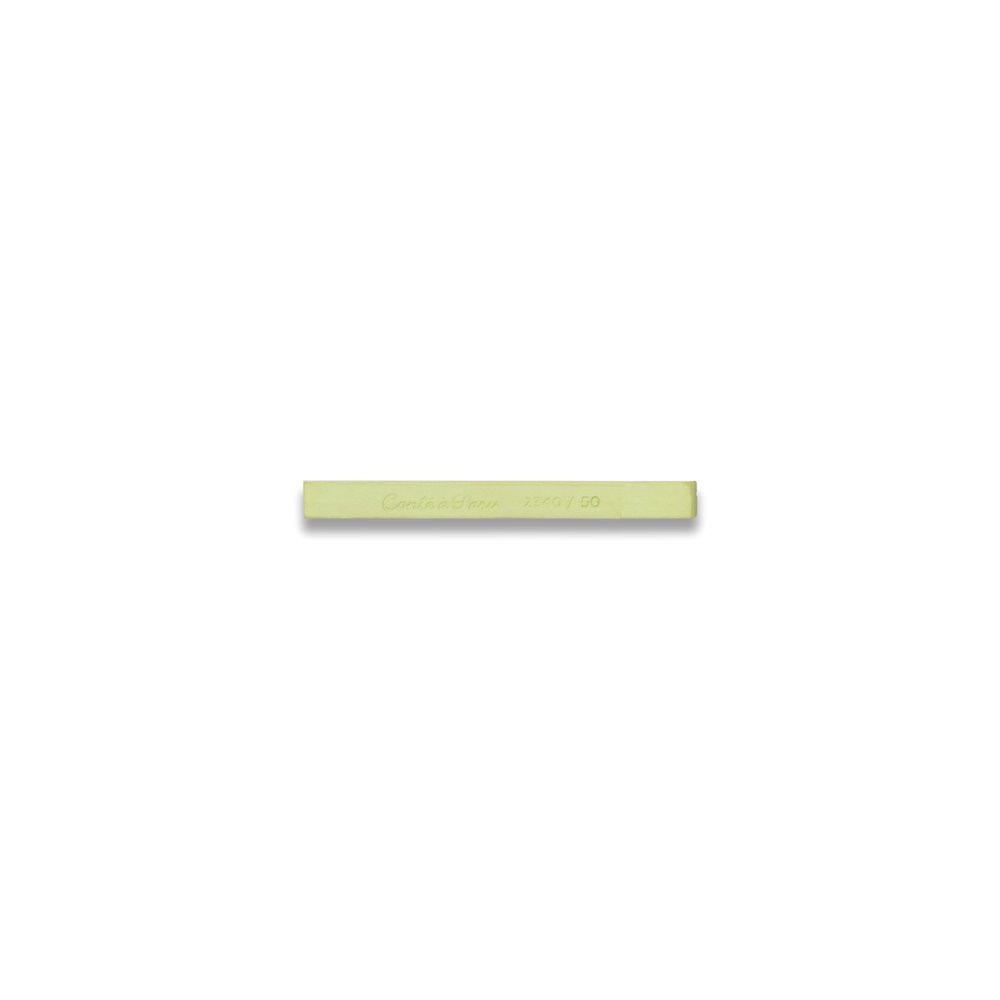 Pastela sucha Carrés - Conté à Paris - 050 Lime Green