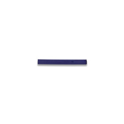 Colour Carrés Pastel - Conté à Paris - 046 Dark Ultramarine