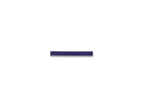 Pastela sucha Carrés - Conté à Paris - 046 Dark Ultramarine