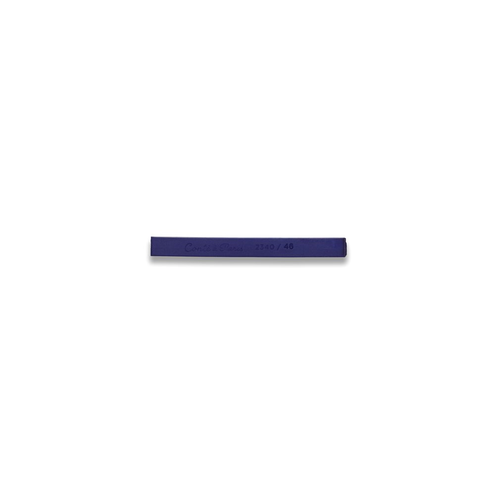 Pastela sucha Carrés - Conté à Paris - 046 Dark Ultramarine