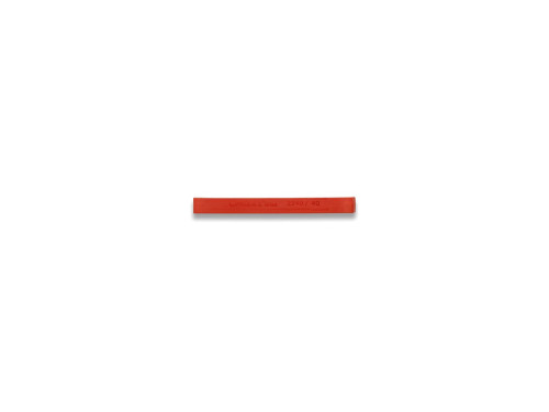 Colour Carrés Pastel - Conté à Paris - 040 Red Lead