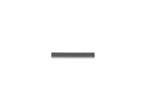 Pastela sucha Carrés - Conté à Paris - 033 Dark Grey
