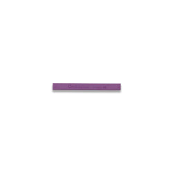 Pastela sucha Carrés - Conté à Paris - 026 Lilac
