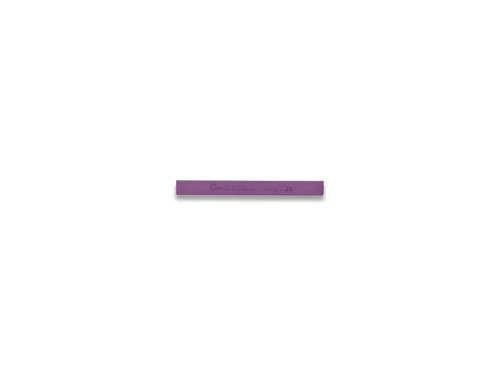 Colour Carrés Pastel - Conté à Paris - 026 Lilac