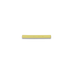 Colour Carrés Pastel - Conté à Paris - 024 Light Yellow