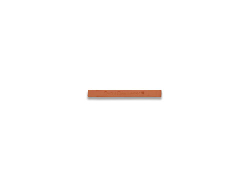 Pastela sucha Carrés - Conté à Paris - 018 Raw Sienna