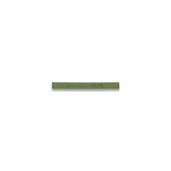 Pastela sucha Carrés - Conté à Paris - 016 Olive Green