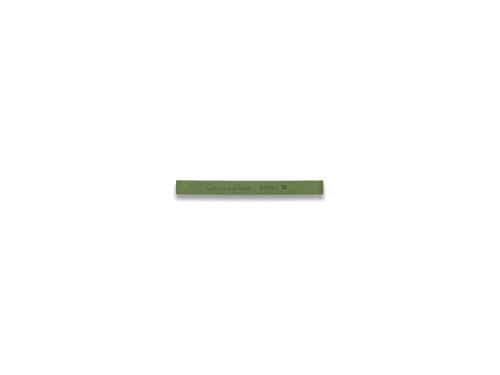 Pastela sucha Carrés - Conté à Paris - 016 Olive Green