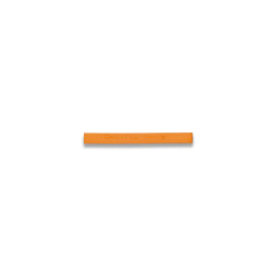 Pastela sucha Carrés - Conté à Paris - 012 Orange