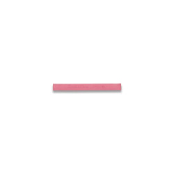 Colour Carrés Pastel - Conté à Paris - 011 Pink