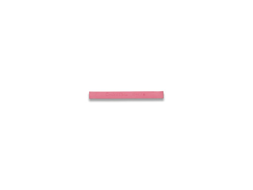 Colour Carrés Pastel - Conté à Paris - 011 Pink