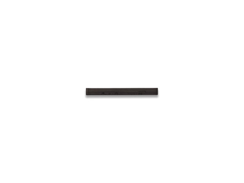 Pastela sucha Carrés - Conté à Paris - 009 Black