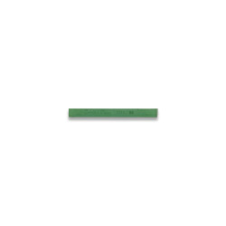 Colour Carrés Pastel - Conté à Paris - 008 Light Green