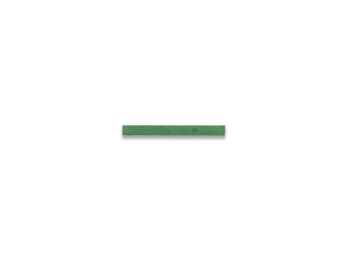 Colour Carrés Pastel - Conté à Paris - 008 Light Green