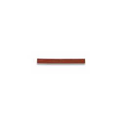 Colour Carrés Pastel - Conté à Paris - 007 Red Brown
