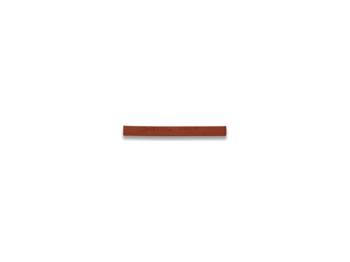 Colour Carrés Pastel - Conté à Paris - 007 Red Brown