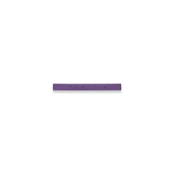 Colour Carrés Pastel - Conté à Paris - 005 Violet
