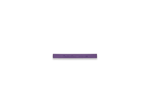 Colour Carrés Pastel - Conté à Paris - 005 Violet