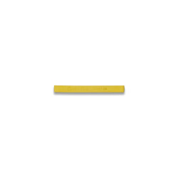 Colour Carrés Pastel - Conté à Paris - 004 Medium Yellow