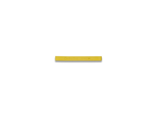 Colour Carrés Pastel - Conté à Paris - 004 Medium Yellow