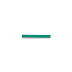 Pastela sucha Carrés - Conté à Paris - 002 Deep Green