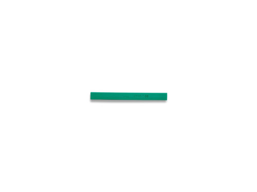 Colour Carrés Pastel - Conté à Paris - 002 Deep Green