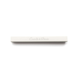 Sketching Carrés Pastel - Conté à Paris - White B
