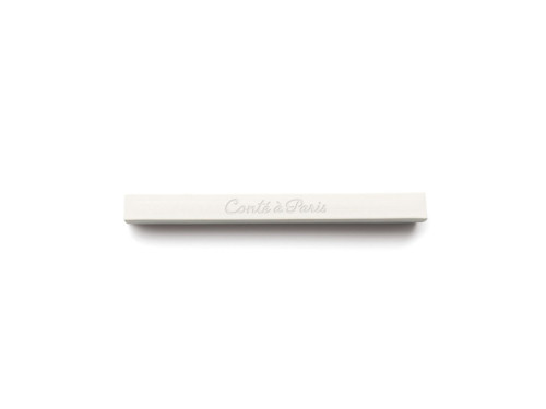 Sketching Carrés Pastel - Conté à Paris - White B