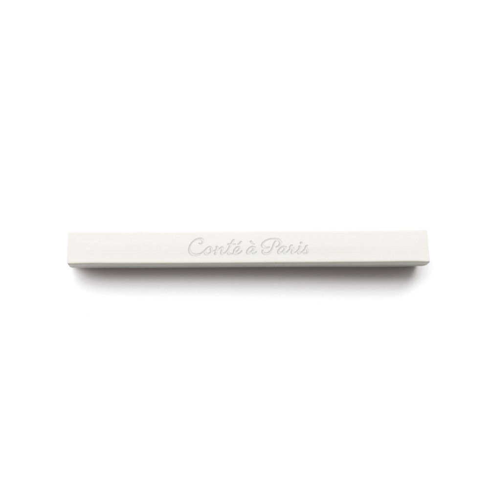 Sketching Carrés Pastel - Conté à Paris - White B