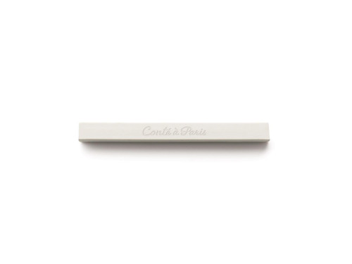 Sketching Carrés Pastel - Conté à Paris - White HB