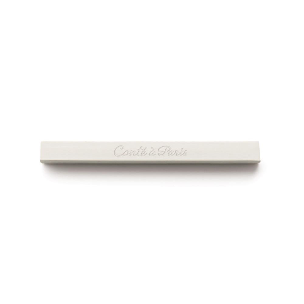 Sketching Carrés Pastel - Conté à Paris - White HB