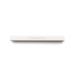Pastela sucha Sketching Carrés - Conté à Paris - White 2B
