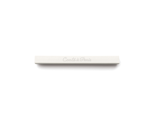 Sketching Carrés Pastel - Conté à Paris - White 2B