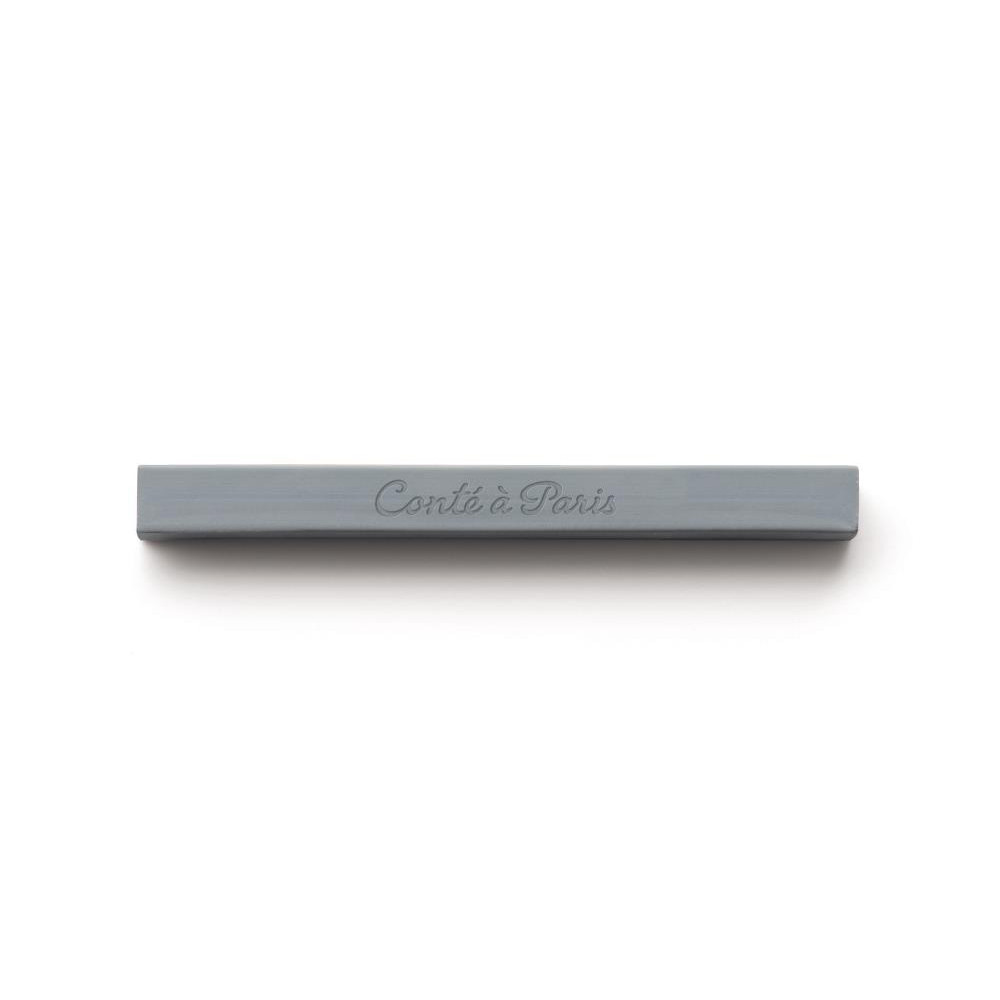 Pastela sucha Sketching Carrés - Conté à Paris - Grey