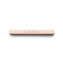 Pastela sucha Sketching Carrés - Conté à Paris - Light Pink